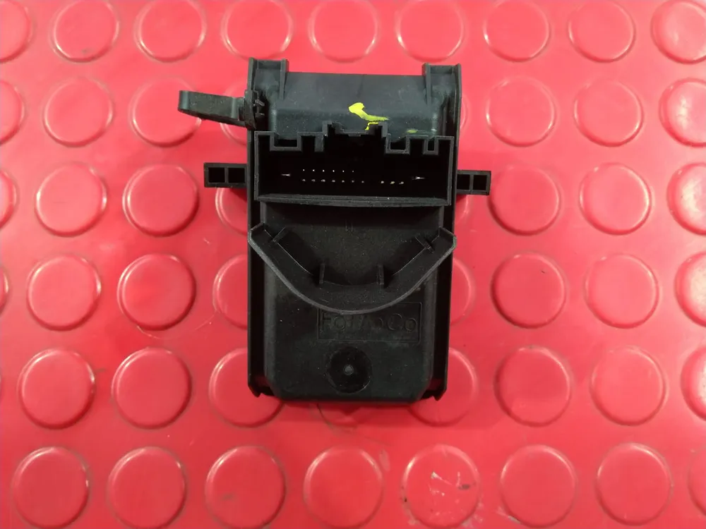 Módulo Electrónico