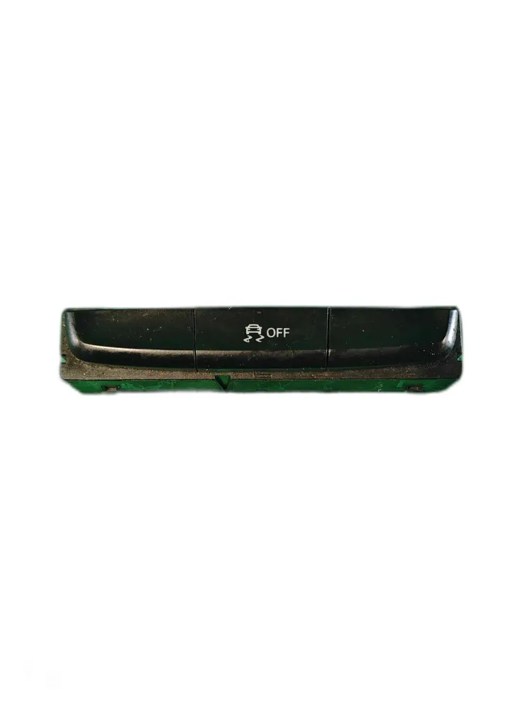 Bouton / Interrupteur ESP