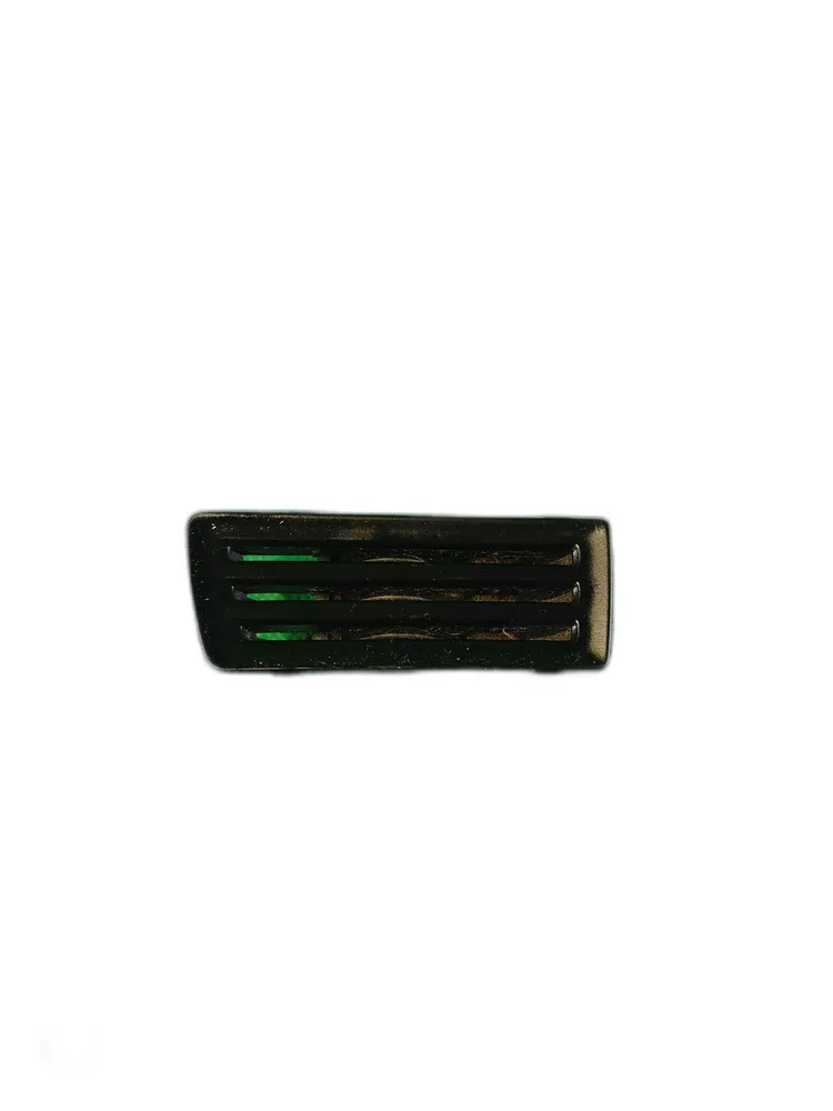 Porta-Moedas / Compartimento Consola Central
