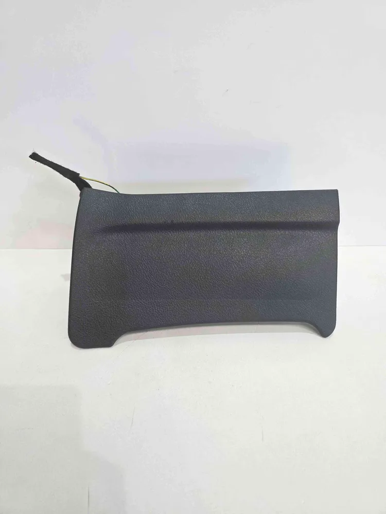 Airbag Joelho