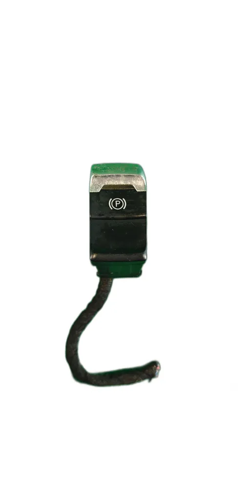 Parking brake switch