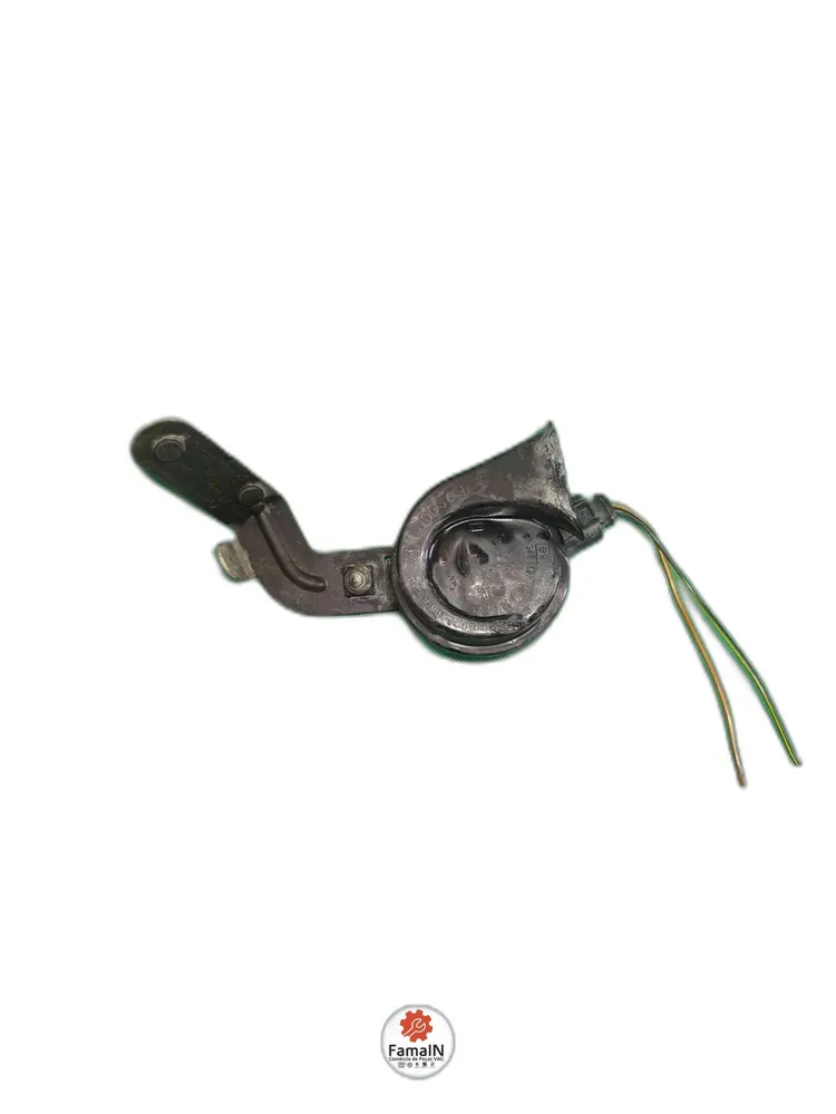 Bocina
