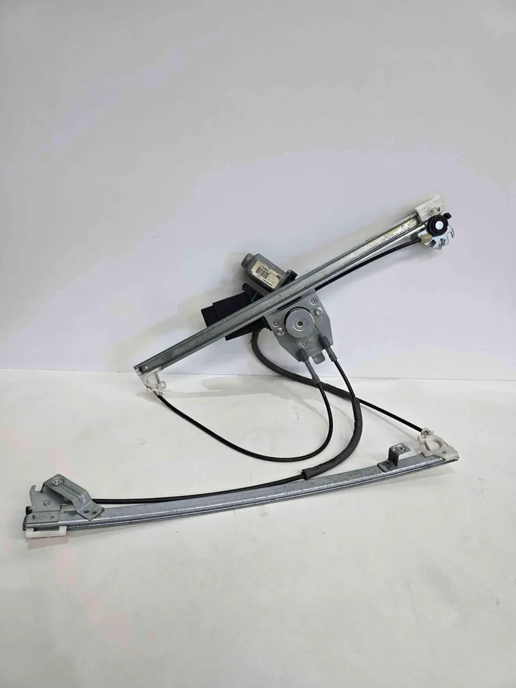 Elevador Vidros Frente Esquerdo