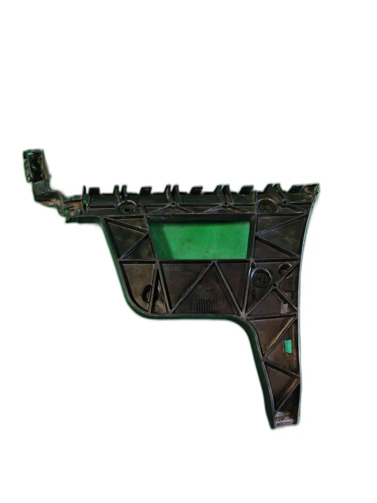 Suporte para-choques traseiro