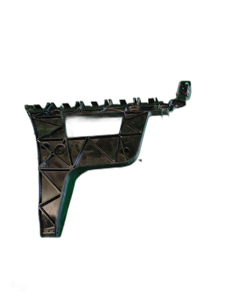 Suporte para-choques traseiro
