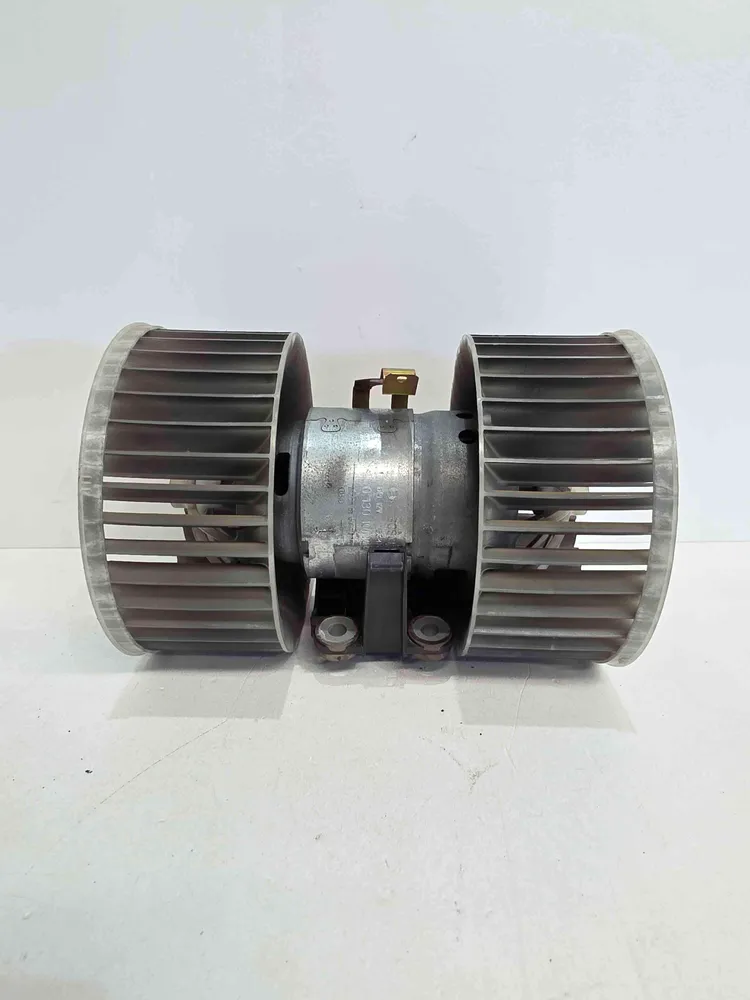 Ventola riscaldamento / Ventilatore abitacolo