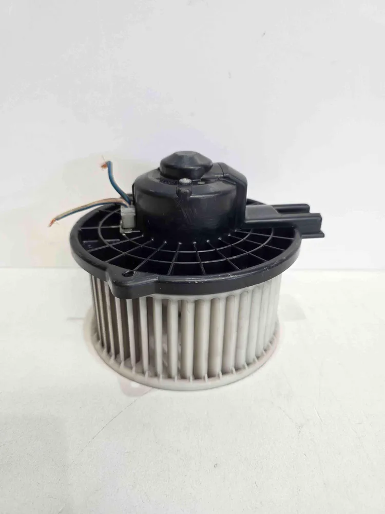 Ventola riscaldamento / Ventilatore abitacolo