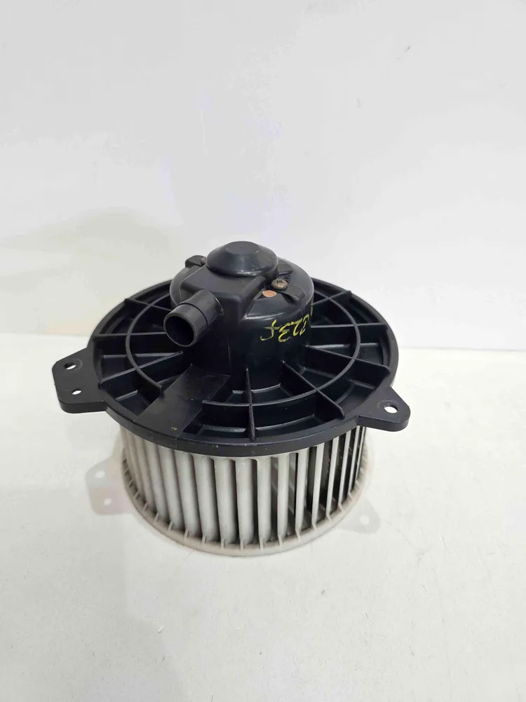 Ventola riscaldamento / Ventilatore abitacolo