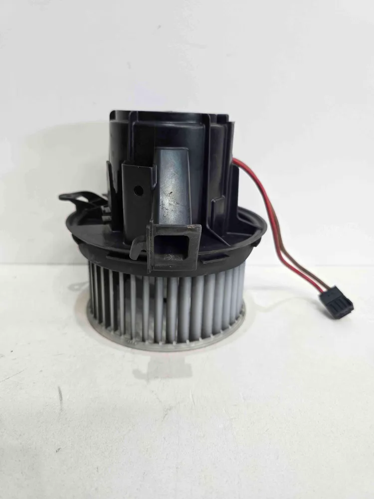 Motor da Chauffage / Sofagem