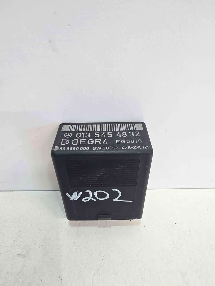 Module générique