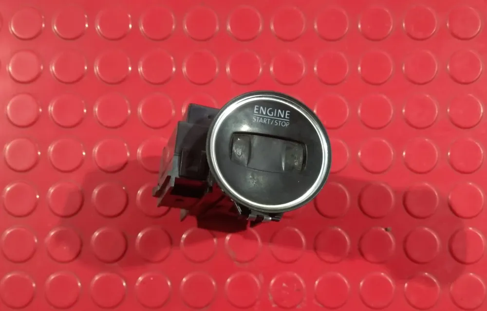 Botão Start/Stop