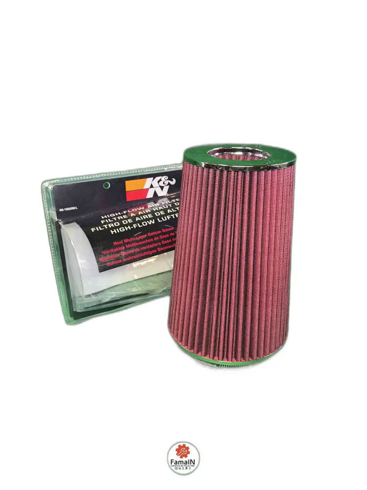 Sport Air Filter