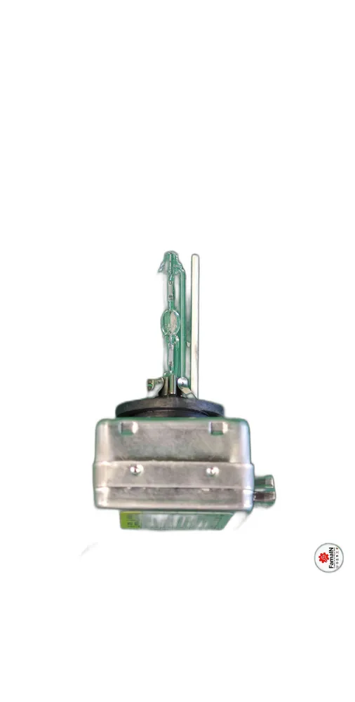 Xenon Bulbs