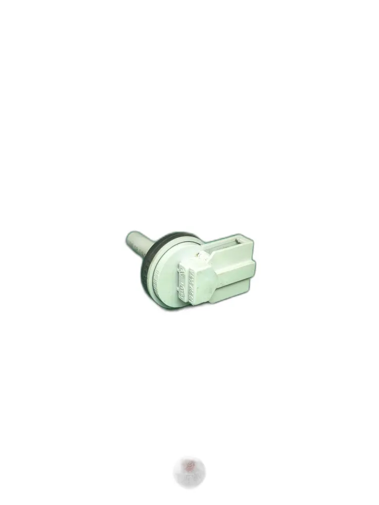Sensor Ac 