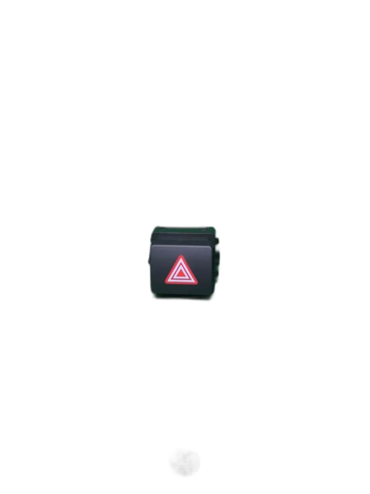 Warning Switch