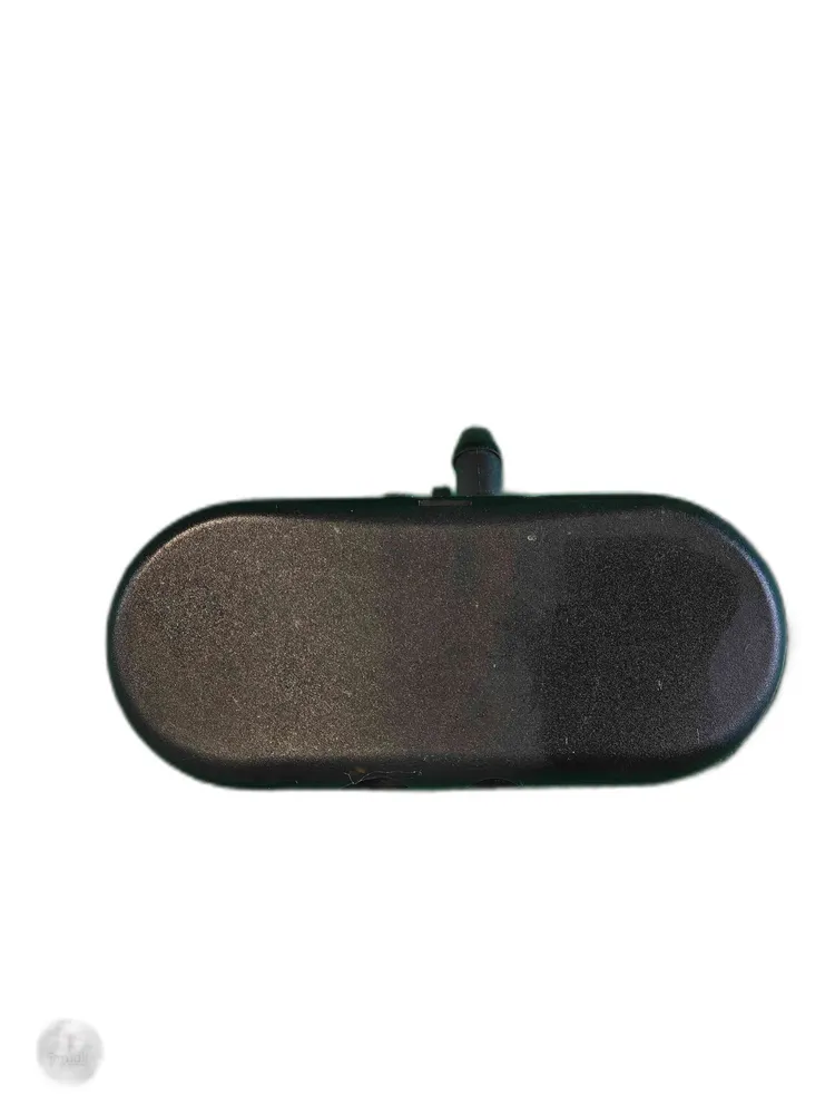 Washer nozzle