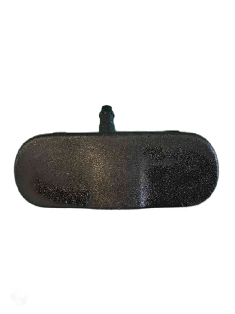 Washer nozzle