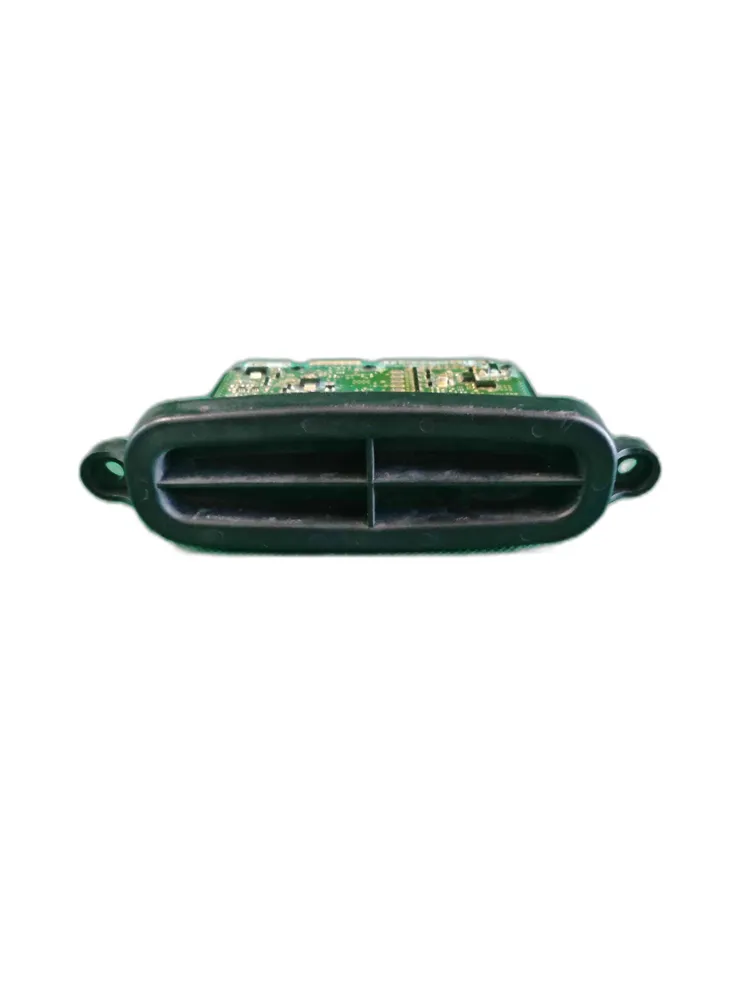Xenon Ballast / LED Module
