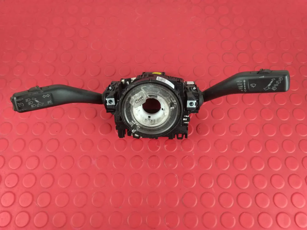 Fita de Airbags