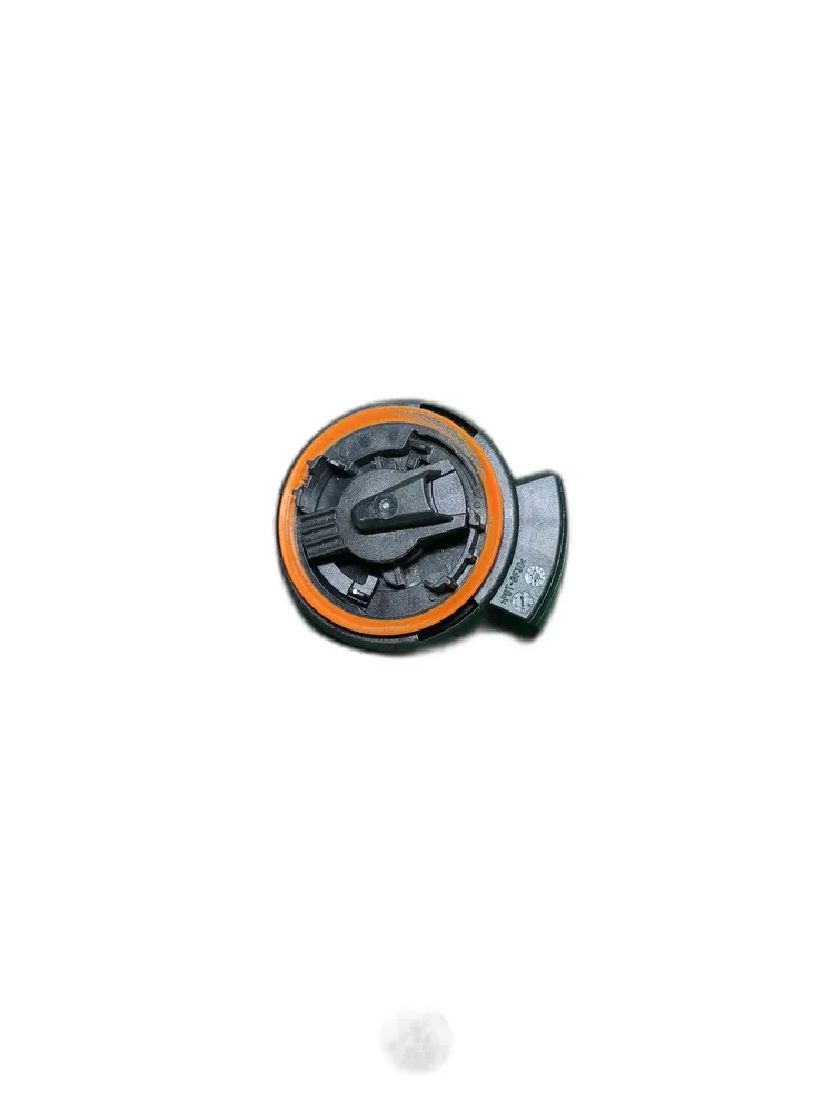 Sensor de impacto