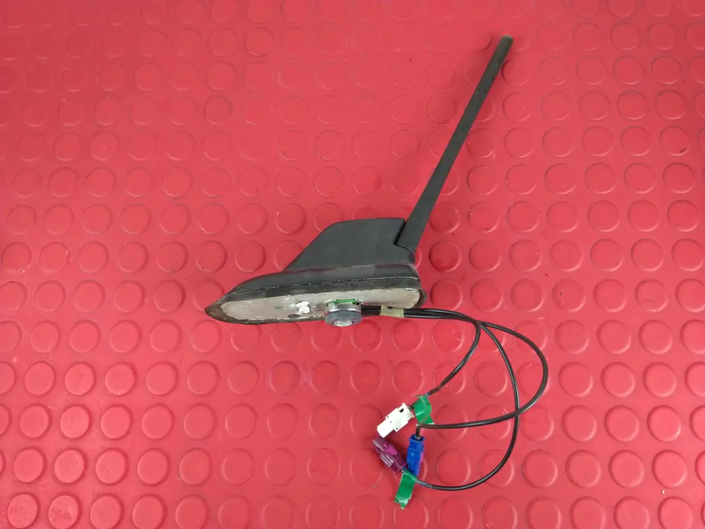 Antena