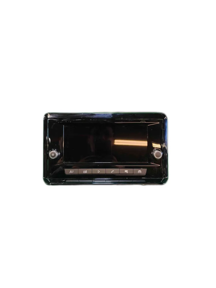Radio / autorradio