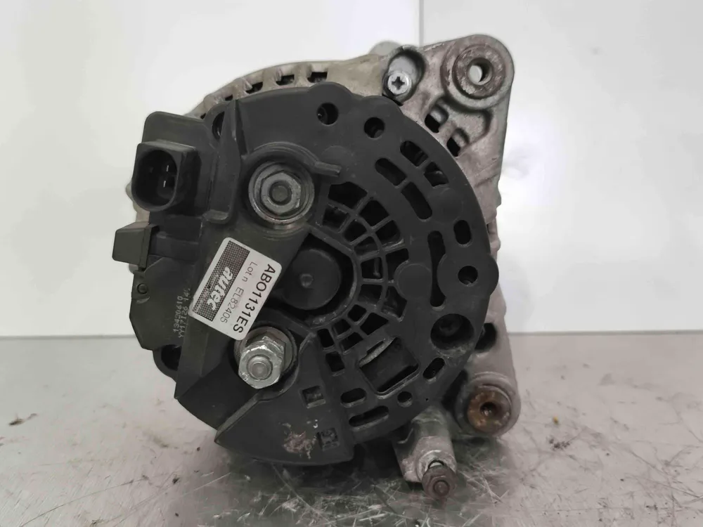 Alternador - VW POLO IV