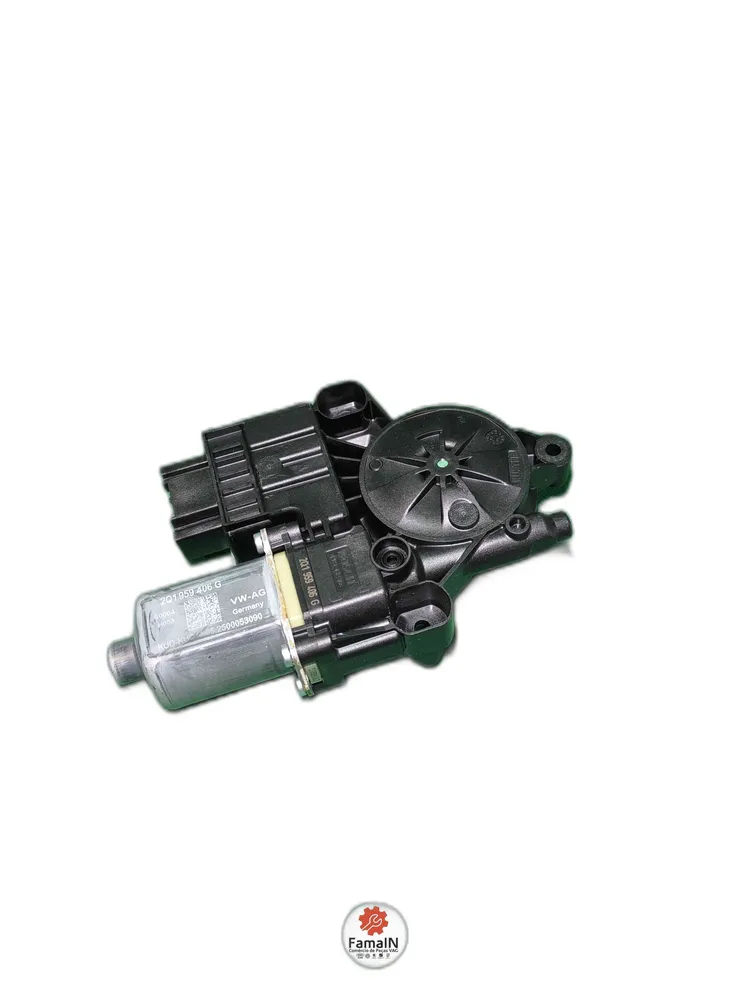 Moteur lève-vitre avant Droite - SEAT ARONA