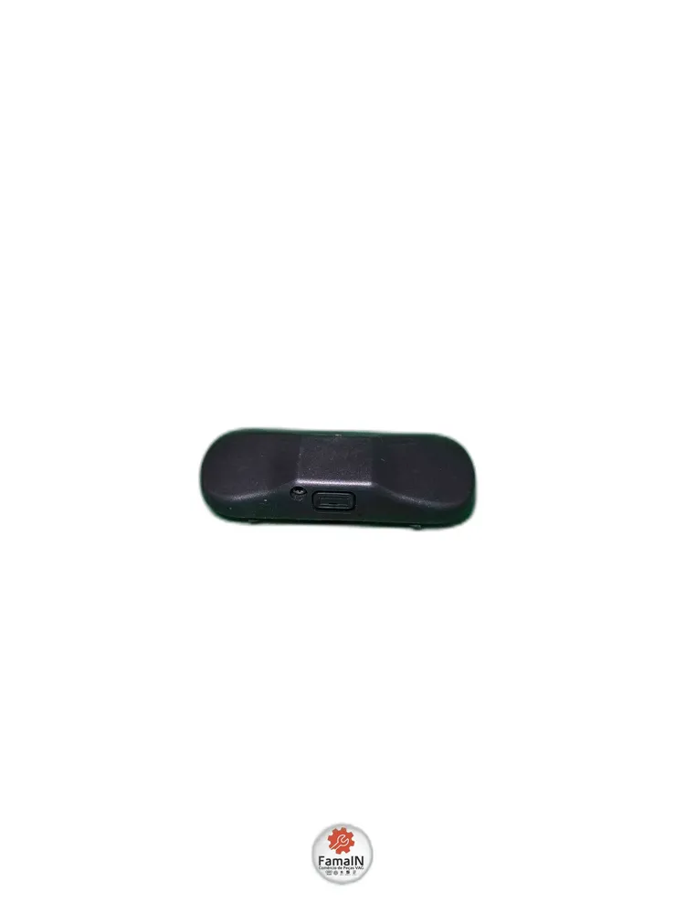 Gicleur - SEAT ARONA