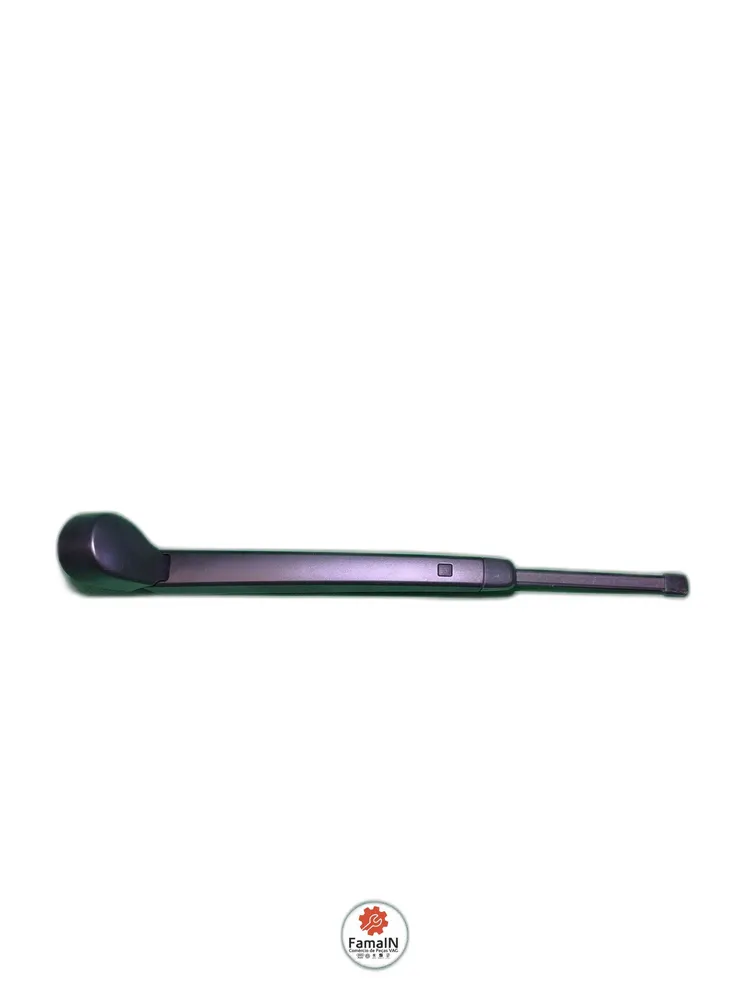 Haste / Braço de Escova Limpa Vidros Trás - SEAT ARONA