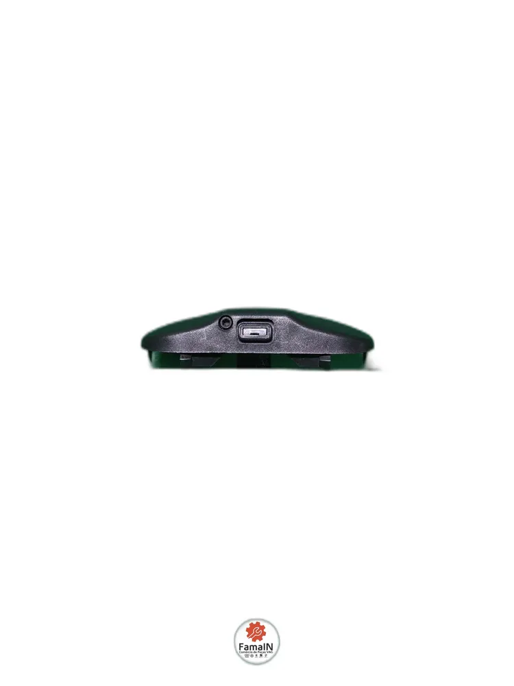 Getto - SEAT ARONA