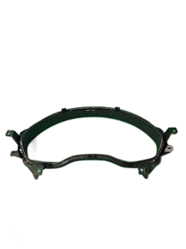 Moldura Quadrante
