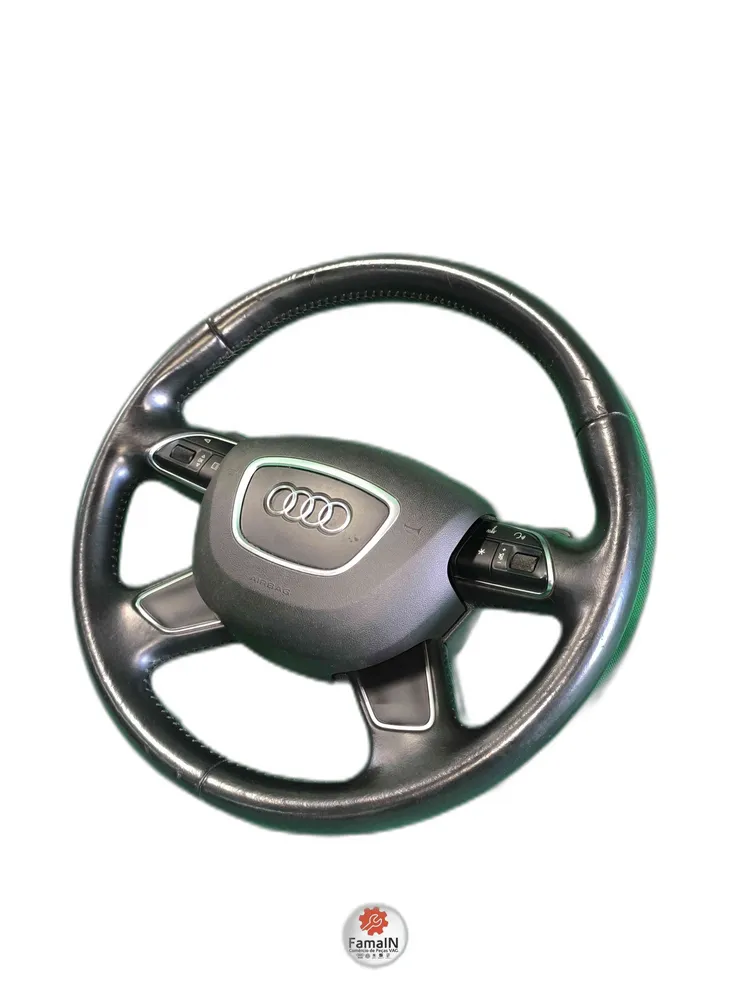 Volante de Direção
