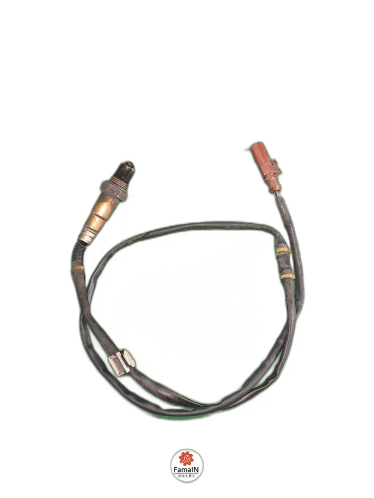 Sonda Lambda
