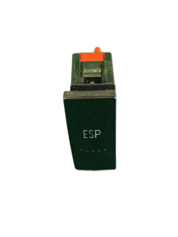 Botão / Interruptor ESP
