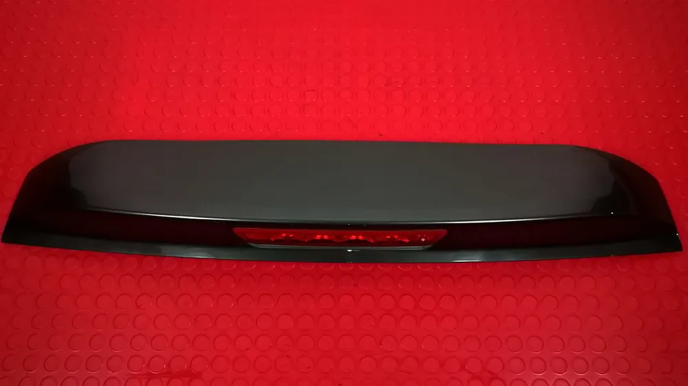 Aileron / Spoiler 