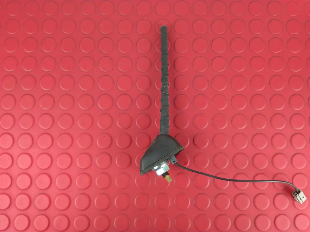 Antena
