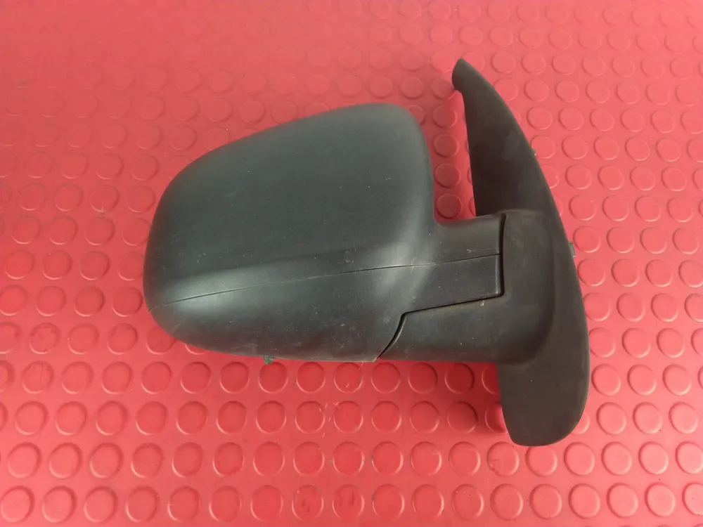 Espelho Retrovisor Direito