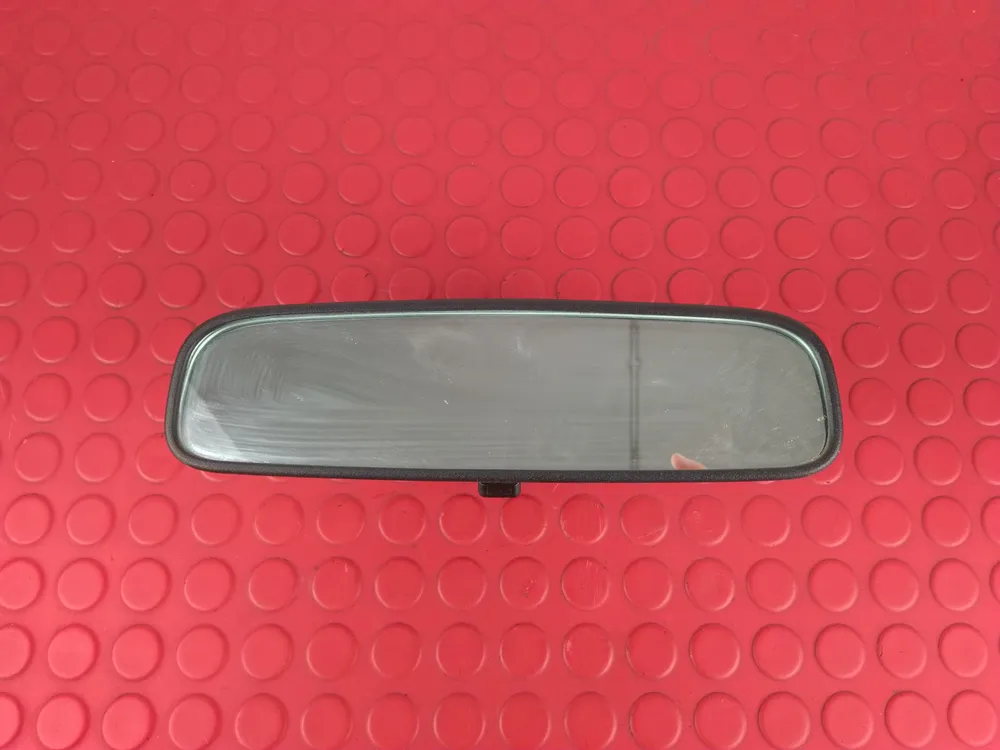 Espelho Retrovisor Interior