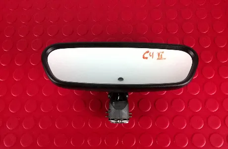 Espelho Retrovisor Interior
