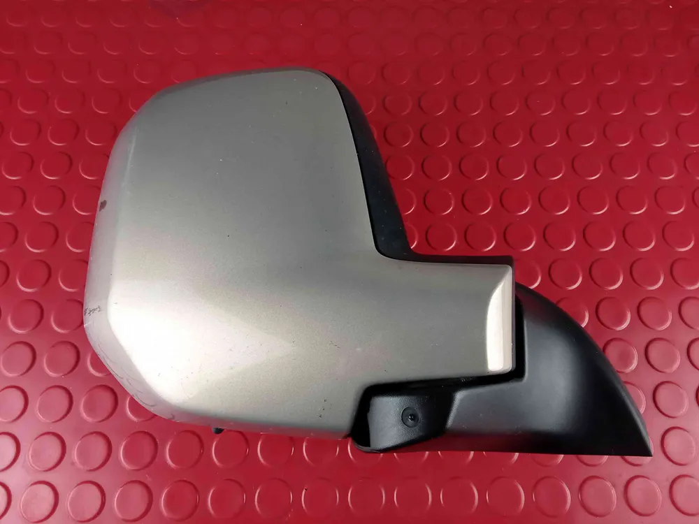 Espelho Retrovisor Direito