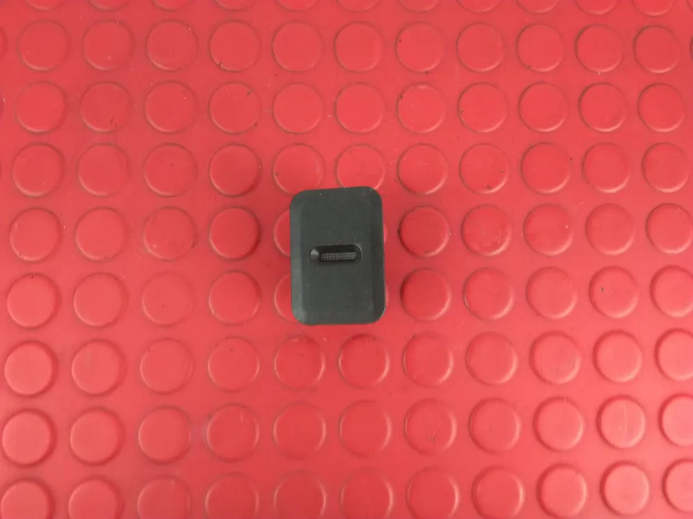 Sensor / Sonda Eletrónica