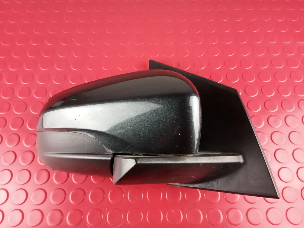 Espelho Retrovisor Direito