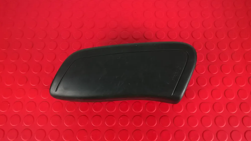 Airbag Banco Direito