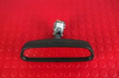 Espelho Retrovisor Interior
