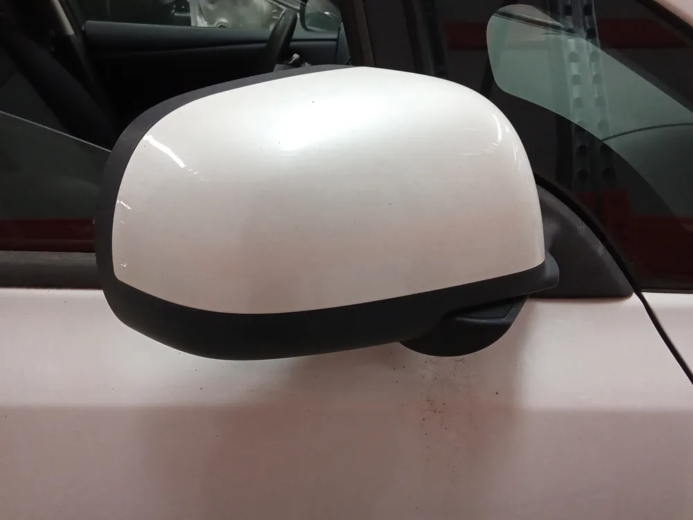 Espelho Retrovisor Direito