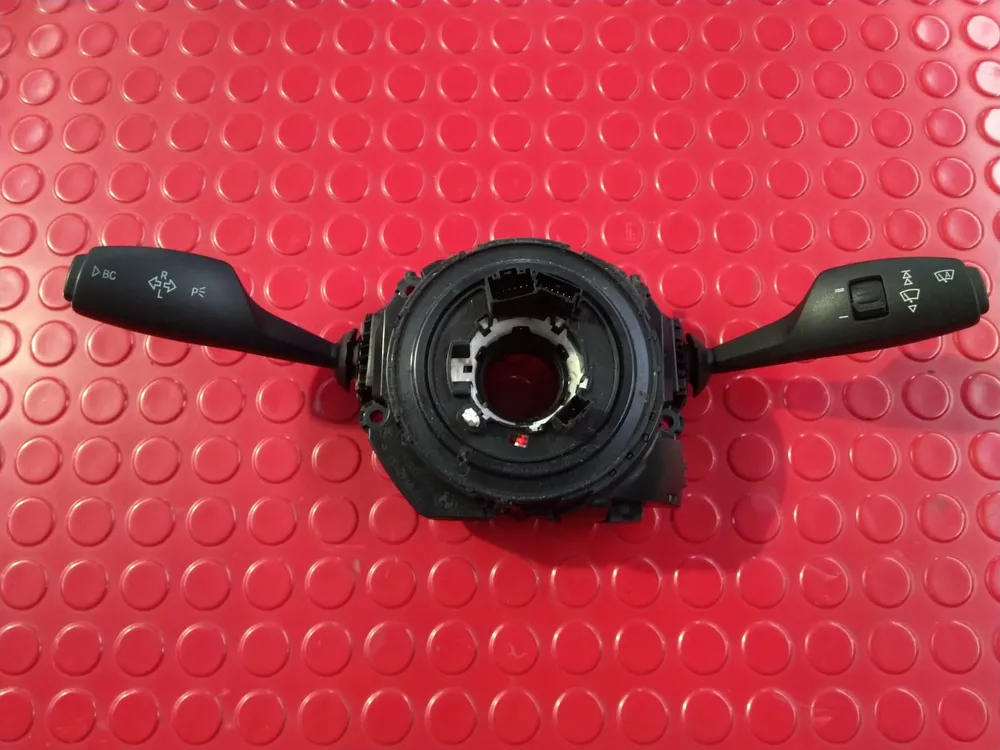 Fita de Airbags