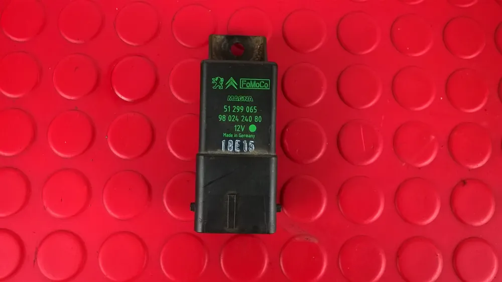 Temporizador Velas