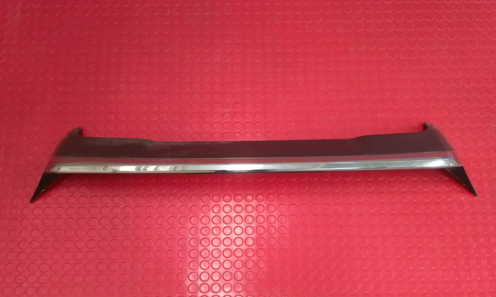 Aileron / Spoiler 