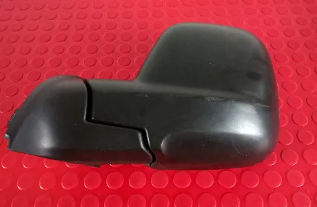 Espelho Retrovisor Esquerdo